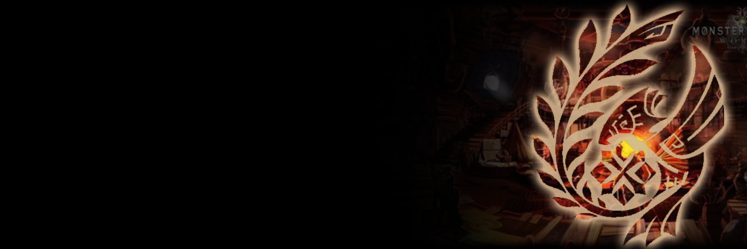 Gᥱຕຕᥲ | ジェマ | 💥🛠️ banner