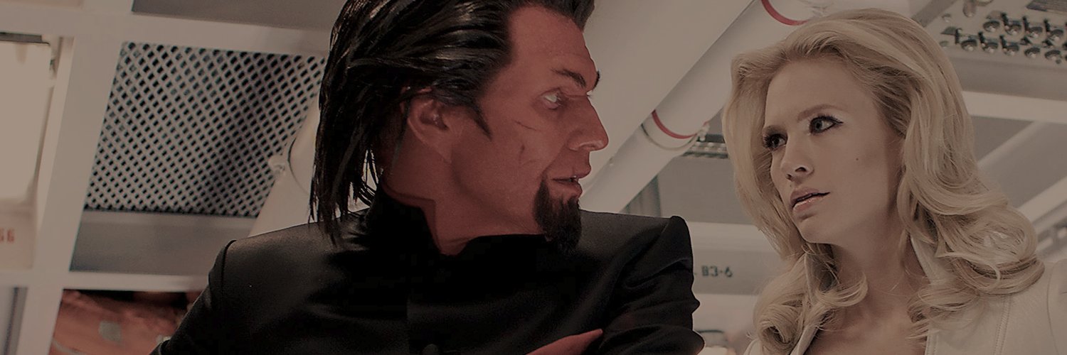 T500 Jabberist ✮ MARVEL Edition banner
