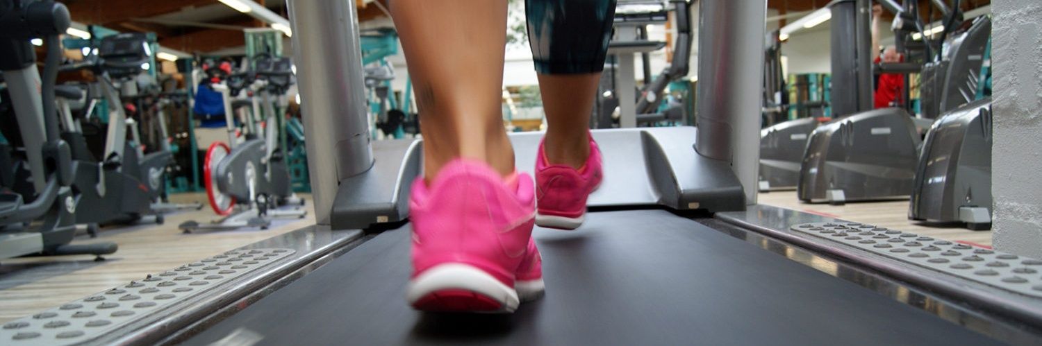 fitnessstudio's profile banner image