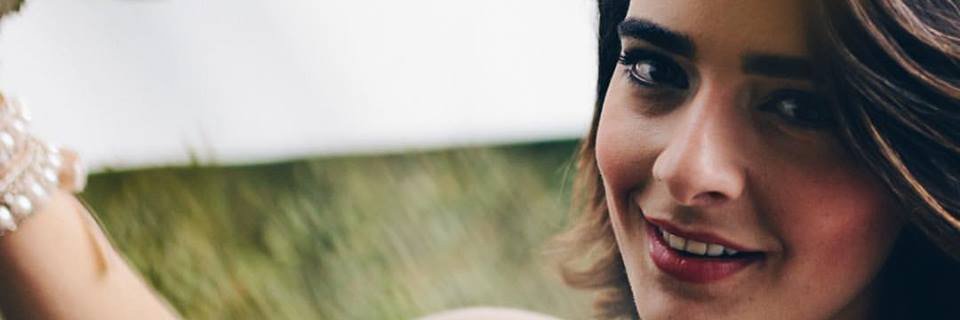 domiselmani's profile banner image
