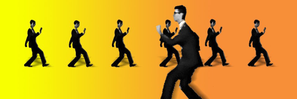 plankity's profile banner image