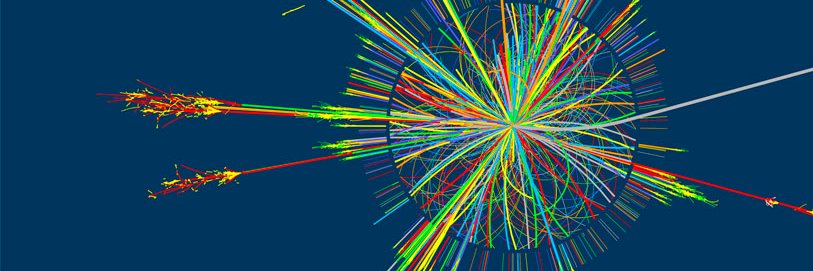 UWSPhysics's profile banner image