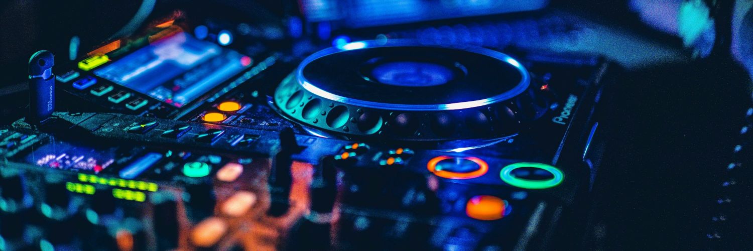 DJ_grzy's profile banner image