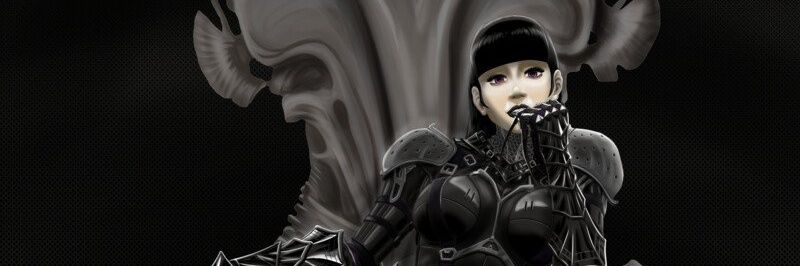 Tukasecondc's profile banner image
