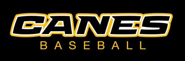 Con_Mcd27 Profile Banner