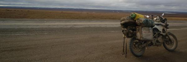 btmspox Profile Banner