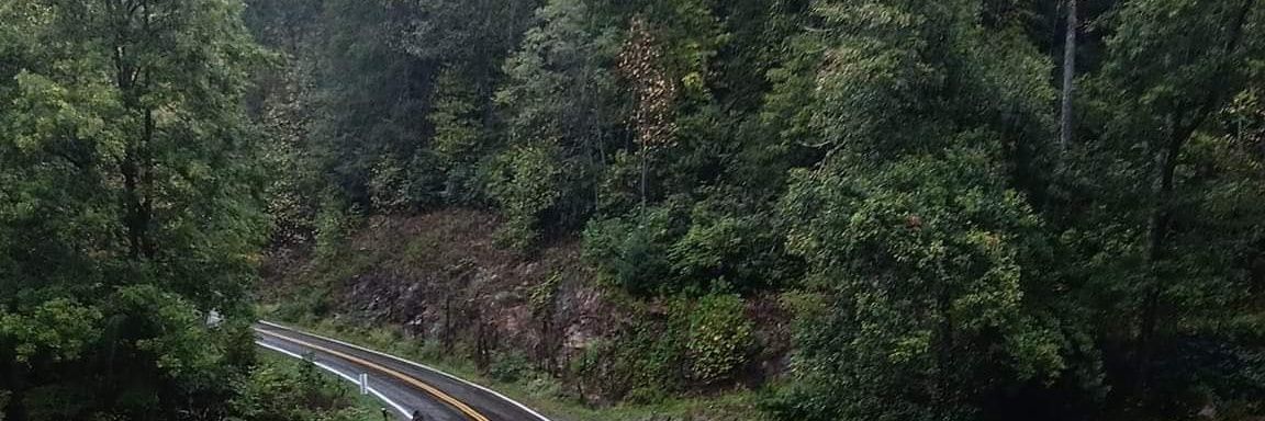 🏴‍☠️Callsign:Silverware🏴 banner