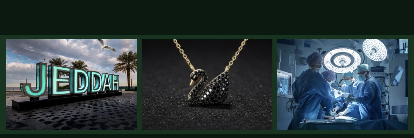 BB_R3's profile banner image