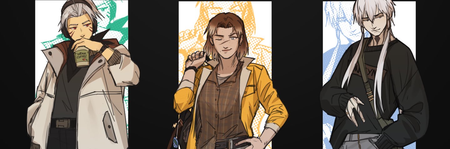 ‎ ‎ ‎ ‎ ✦'s banner