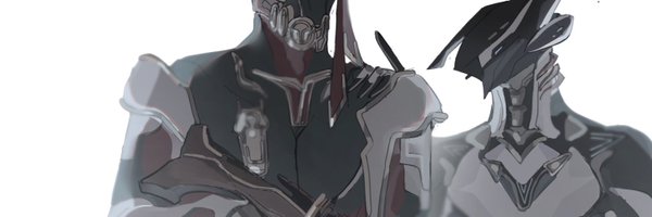 __seraph000 Profile Banner