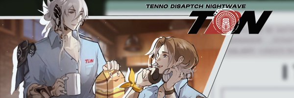 __seraph000 Profile Banner