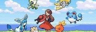 lemondemon4ever's profile banner image