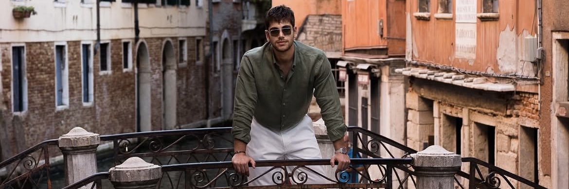 emrebeyfp's profile banner image