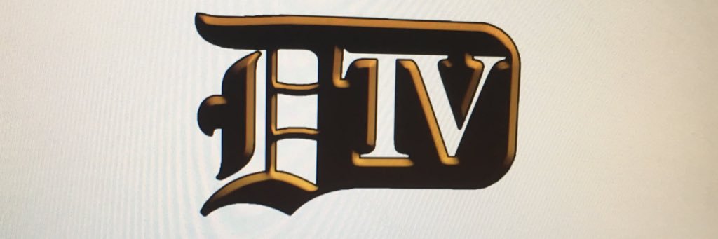 DavisHighNews's profile banner image