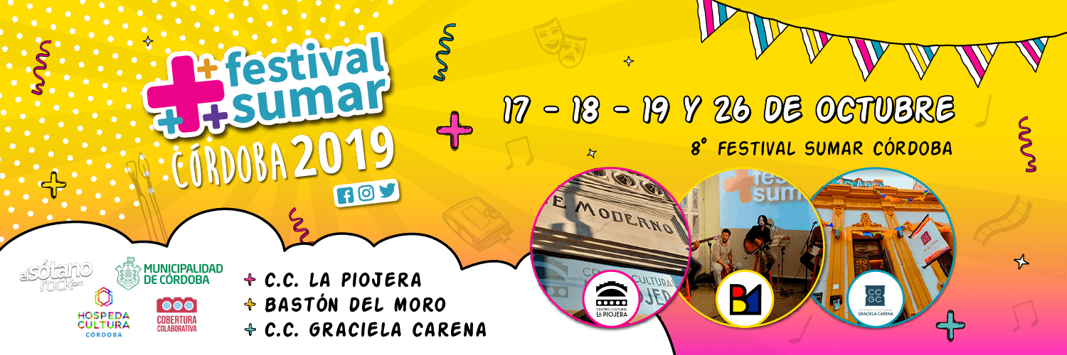 FestivalSumar's profile banner image