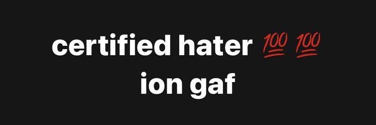 mati | NEW Au tsukkiyama‼️🚨 banner