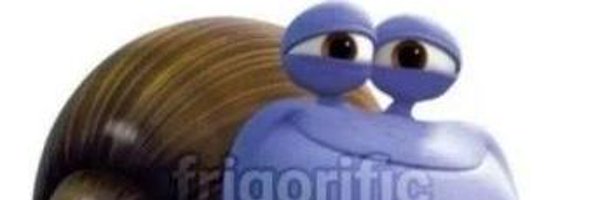 BlassCFB_ Profile Banner