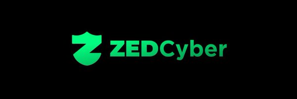 _zedsecurity Profile Banner