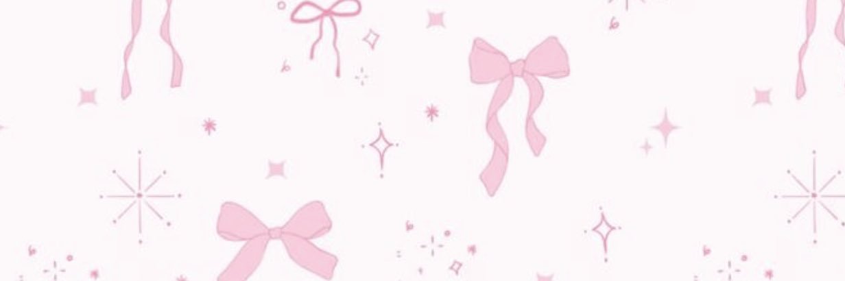 Rana Al-Mutairi 𐙚 banner