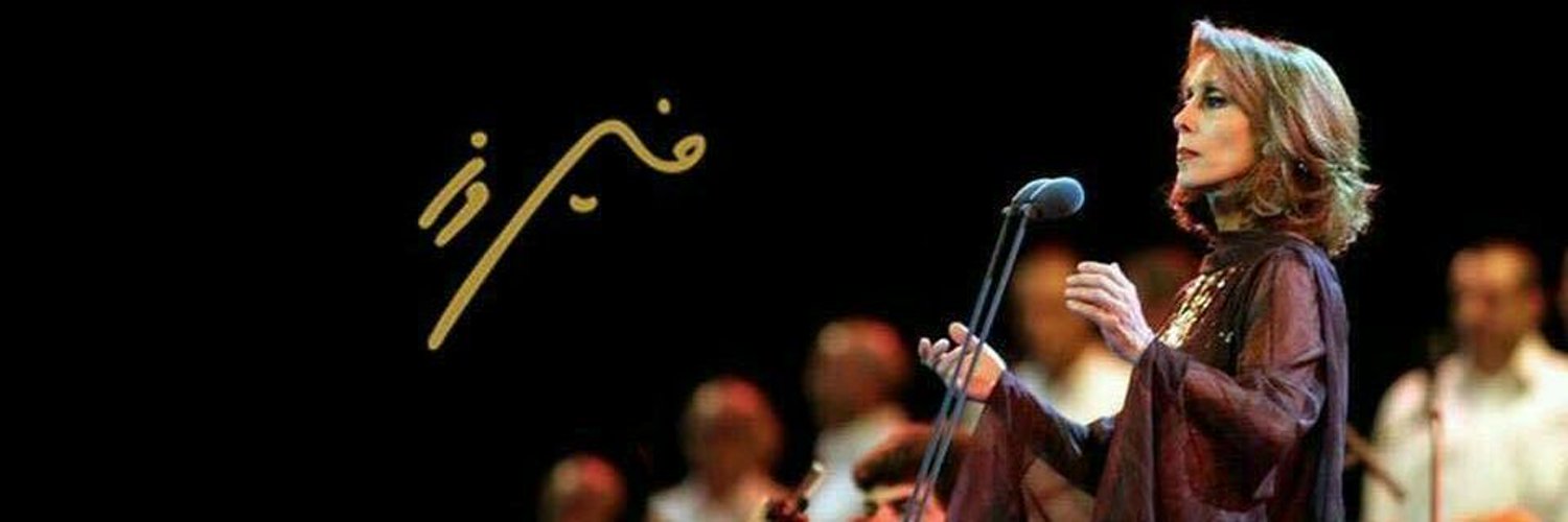 ☠♠ 🍪♡ 💙💜 فُہيہروز 💙💜✌♨ banner
