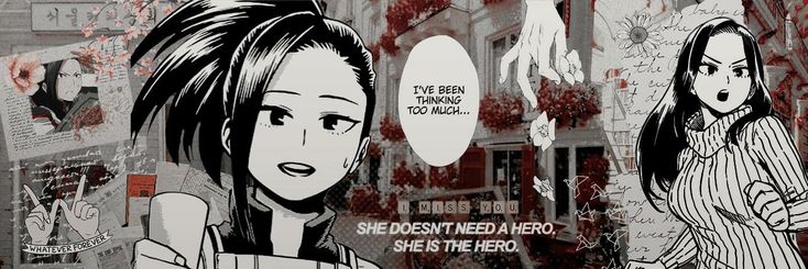 tim_drke's profile banner image