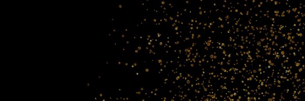 cuanswers Profile Banner