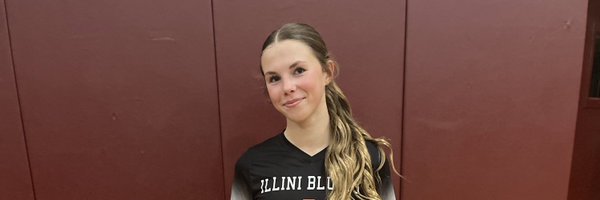MaddyStephens28 Profile Banner