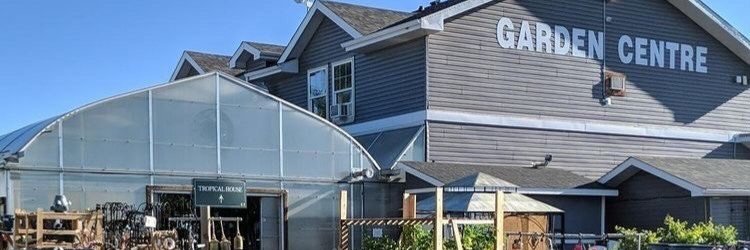 Sprucegarden's profile banner image