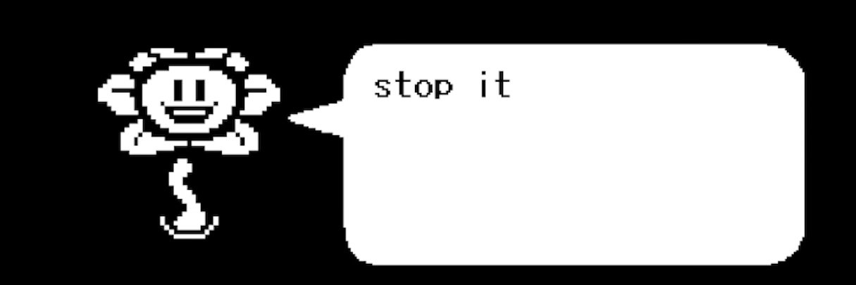 fizzy's banner