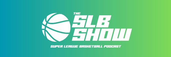 slbshow Profile Banner