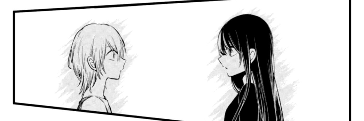 𝐇𝐈𝐊𝐀𝐑𝐔 𝐊𝐀𝐌𝐈𝐊𝐈 banner