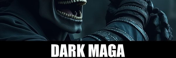 man5plainer Profile Banner