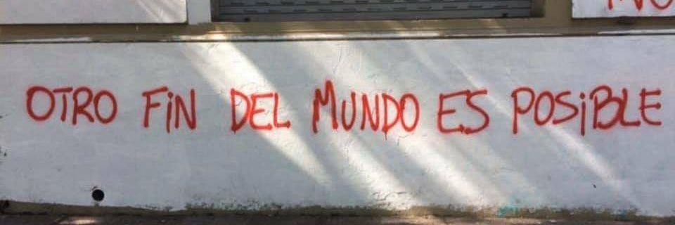 Eric Hernández banner