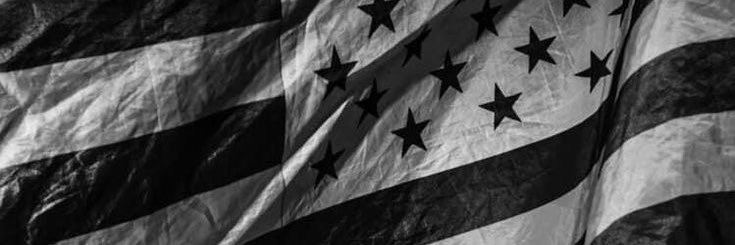 arie's banner