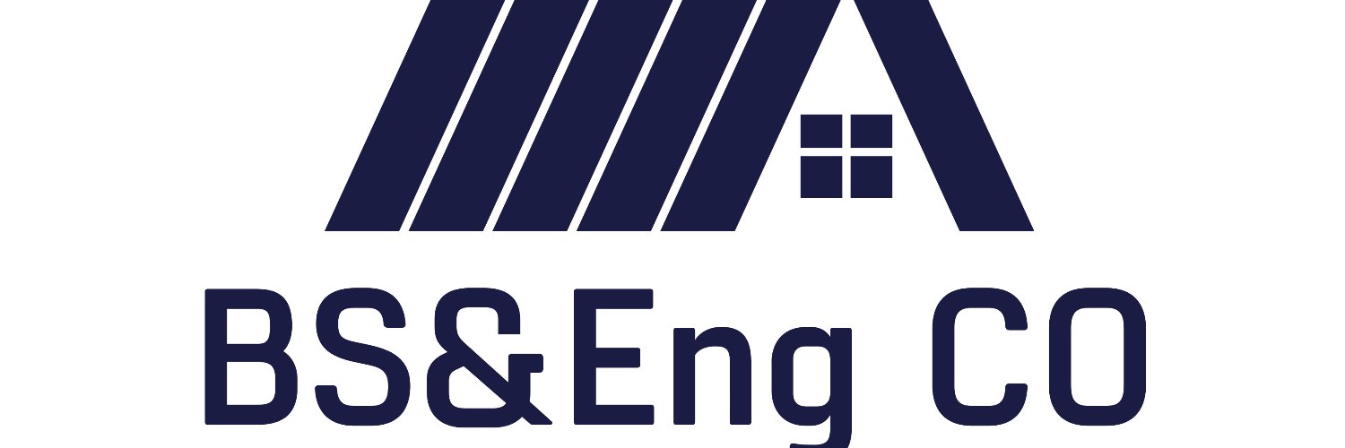 BSEngCo404's profile banner image