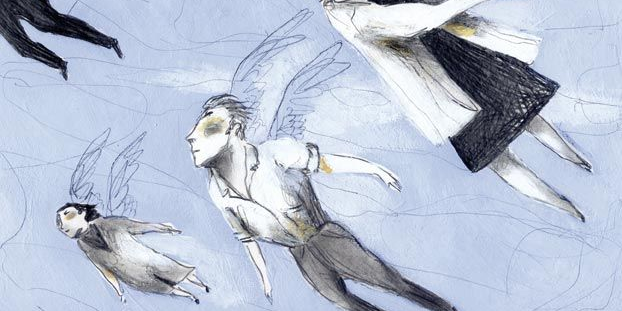 titaramaciotti's profile banner image