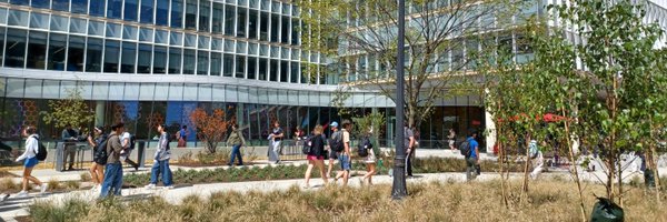 OSUengineering Profile Banner