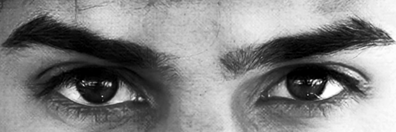 بمبعلی banner