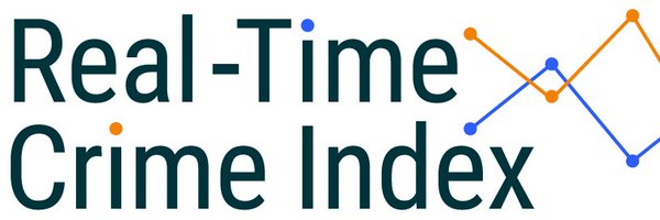 RTCrimeIndex Profile Banner