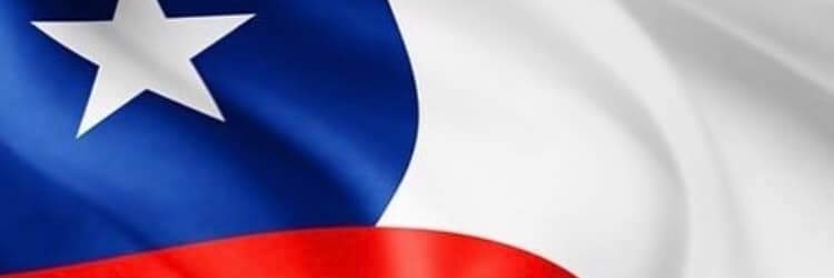 MBpatriotaLS's profile banner image