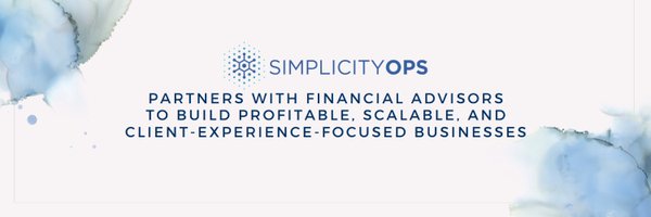 SOps_2020 Profile Banner