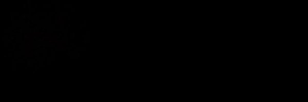 raybcore Profile Banner