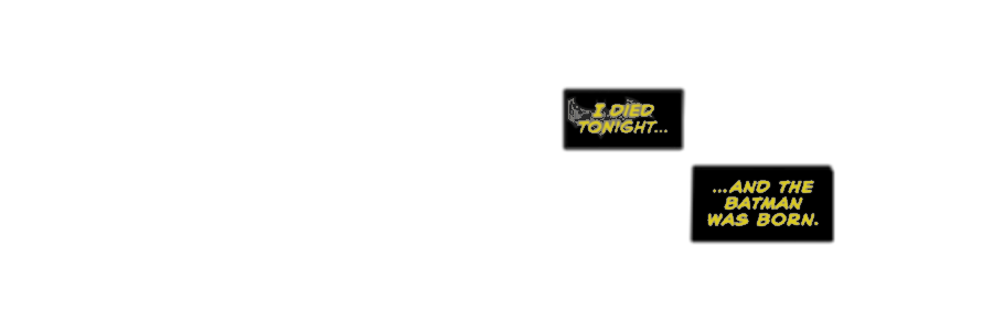 bᴿ̲ᵁ̲ce‍ ‍‍ ‍ ‍ 𝐰ayne's banner