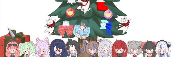 ong010_ Profile Banner