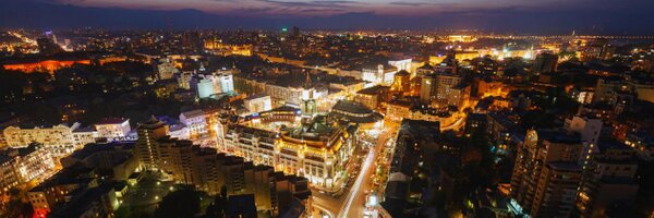 sashatod Profile Banner