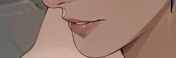 MissGigi banner