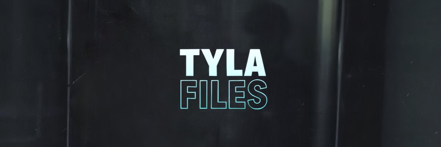 best of tyla's banner