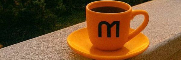 Marh001_ Profile Banner