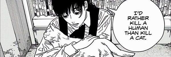 chinitamiau Profile Banner