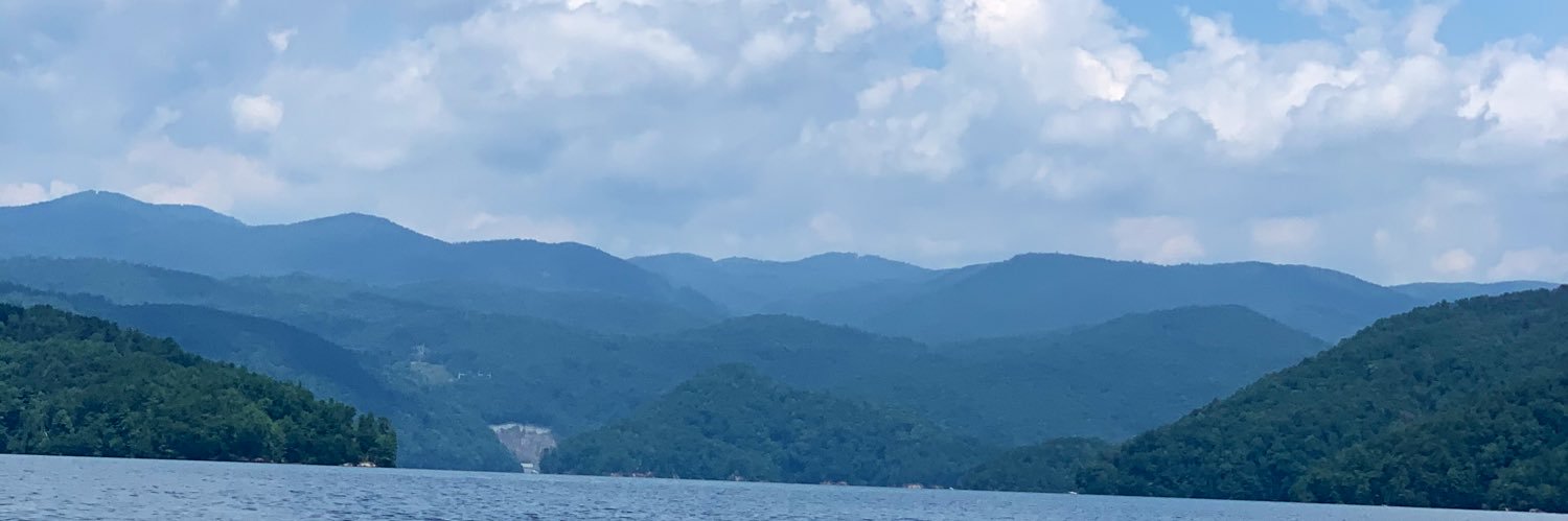 Jaynemdingle's profile banner image
